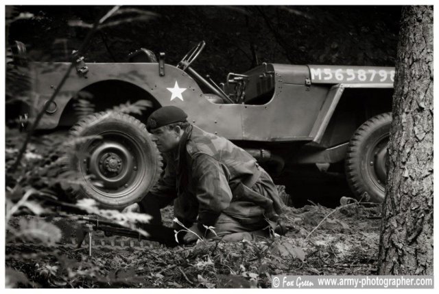 mg 28